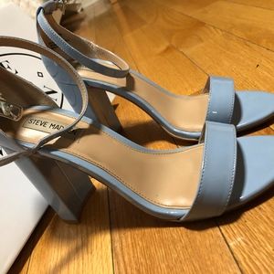 Steve Madden Shoes - Steve Madden HEELS Steve Madden Shoes - Steve Madden HEELS